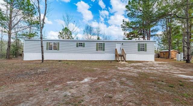 Photo of 11997 SW 87th Path, Lake Butler, FL 32054