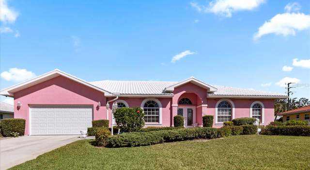 Photo of 111 2nd St, Nokomis, FL 34275