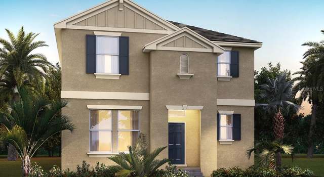 Photo of 11164 Hollow Bay Dr, Winter Garden, FL 34787