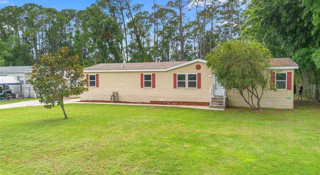 Photo of 36453 Lake Unity Rd, Fruitland Park, FL 34731