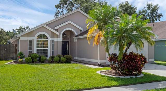 Photo of 12535 Earnest Ave, Orlando, FL 32837