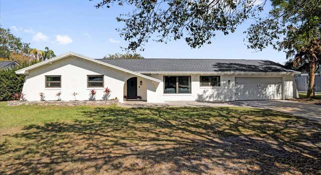 Photo of 621 Avocado St, St Cloud, FL 34769