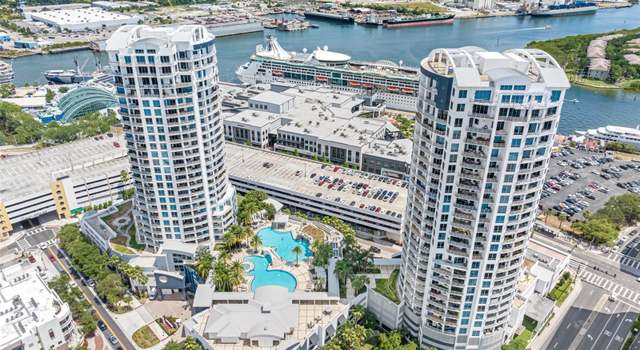Photo of 449 S 12th St #604, Tampa, FL 33602