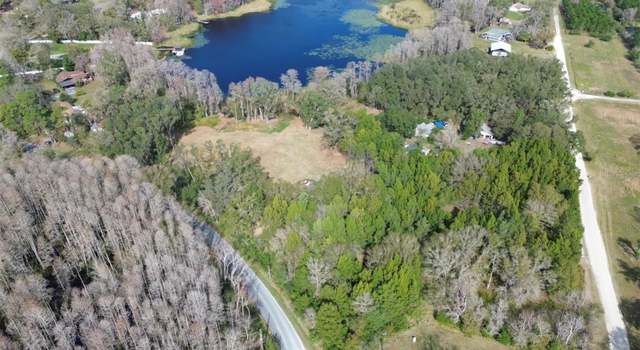 Photo of 4539 Cobb Rd, Land O Lakes, FL 34638