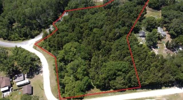 Photo of 4539 Cobb Rd, Land O Lakes, FL 34638