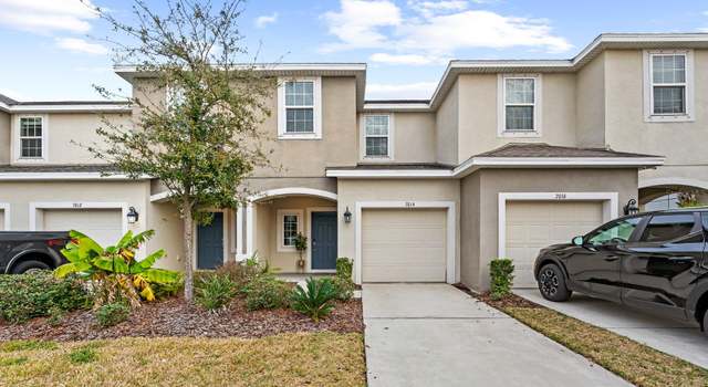 Photo of 7014 Summer Holly Pl, Riverview, FL 33578
