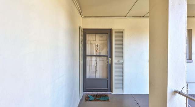Photo of 19029 US Highway 19 N Unit 1-22, Clearwater, FL 33764