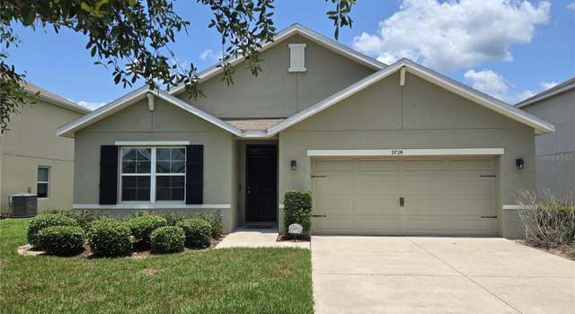 Photo of 9724 Troncais Cir, Thonotosassa, FL 33592