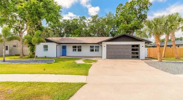 Photo of 612 Moonpenny Cir, Port Orange, FL 32127