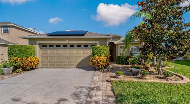 Photo of 10145 Bankston Dr, Hudson, FL 34667