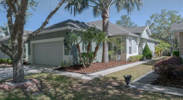 Photo of 13722 Crest Lake Dr, Hudson, FL 34669