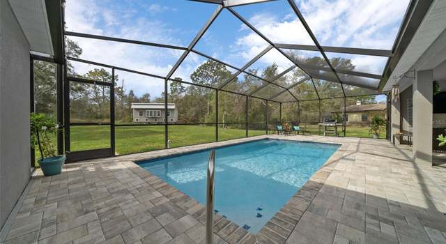 Photo of 16386 Heron Hills Dr, Spring Hill, FL 34610