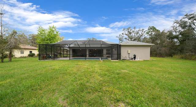 Photo of 16386 Heron Hills Dr, Spring Hill, FL 34610