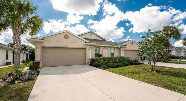 Photo of 7393 West Lenox Cir, Punta Gorda, FL 33950