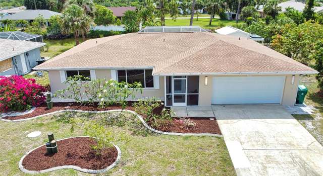 Photo of 3080 Saint James St, Port Charlotte, FL 33952
