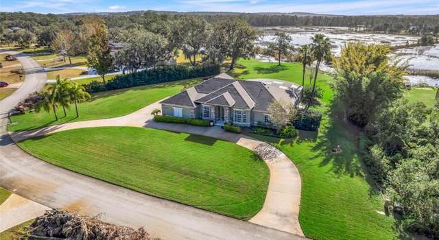 Photo of 10042 Tween Waters St, Clermont, FL 34715