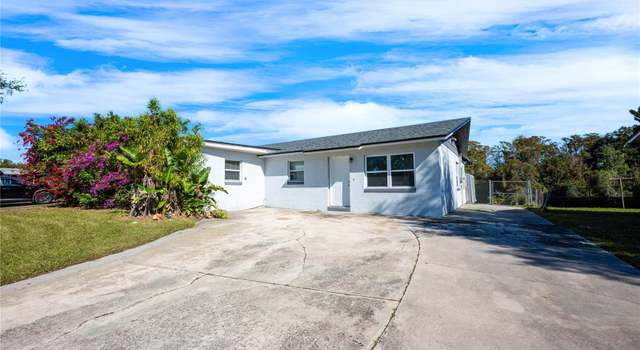 Photo of 1307 Kozart St, Orlando, FL 32811