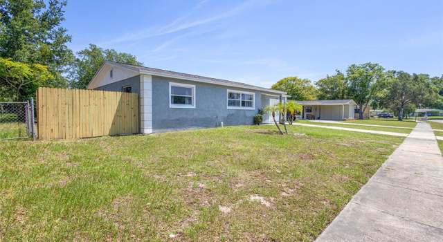 Photo of 3240 Daryl Ter Ter, Titusville, FL 32796