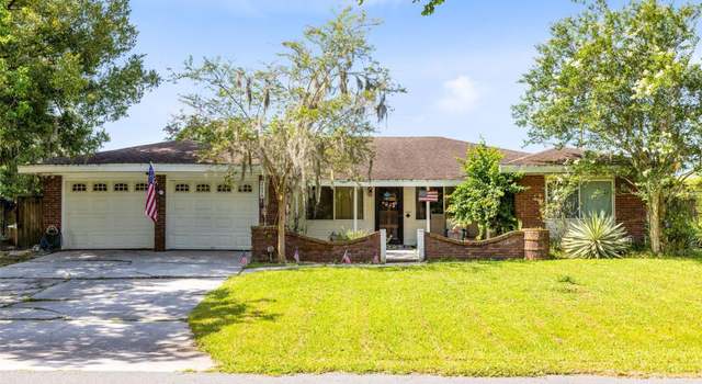 Photo of 2654 Ann Ave, Kissimmee, FL 34744
