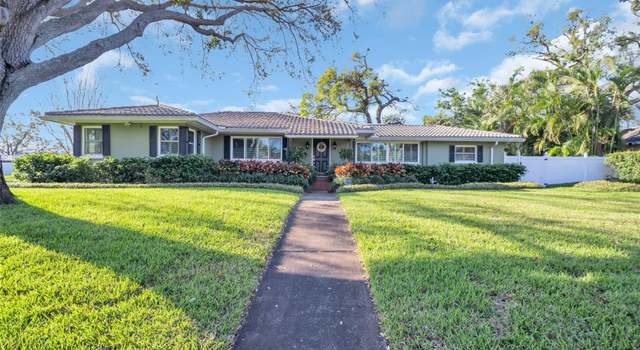 Photo of 6300 6th Ave N, St Petersburg, FL 33710