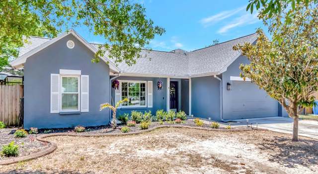 Photo of 1016 Peachwood Dr, Brandon, FL 33510