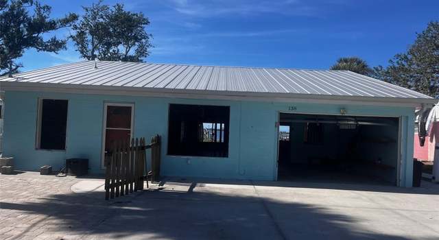 Photo of 138 Winson Ave, Englewood, FL 34223
