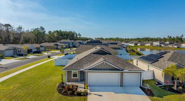 Photo of 3207 Little Fawn Ln, Green Cove Springs, FL 32043