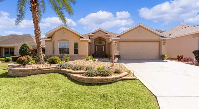 Photo of 1064 Alcove Loop, The Villages, FL 32162