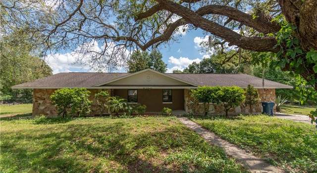 Photo of 821 Helen Ave, Deland, FL 32720