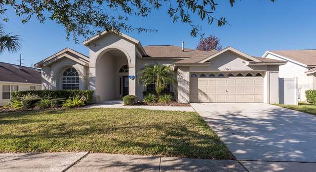 Photo of 15742 Heron Hill St, Clermont, FL 34714