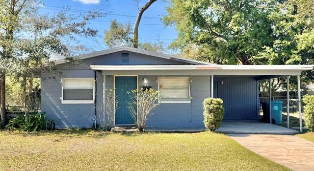 Photo of 544 S Cottage Hill Rd, Orlando, FL 32805