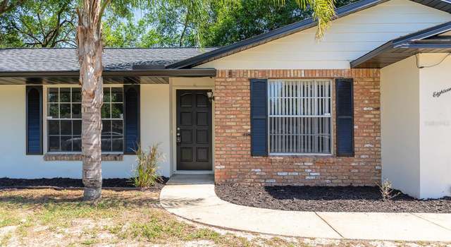 Photo of 18 Palmira Rd, Debary, FL 32713
