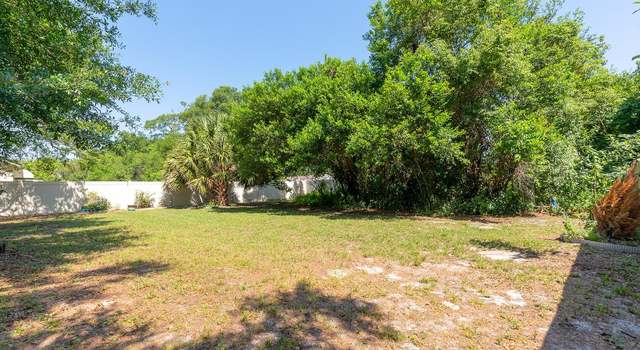 Photo of 18 Palmira Rd, Debary, FL 32713