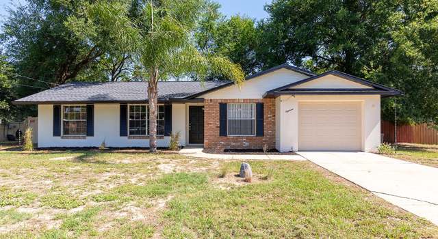 Photo of 18 Palmira Rd, Debary, FL 32713