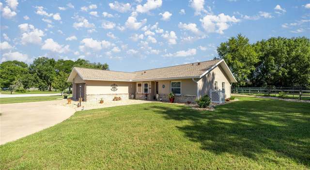 Photo of 7443 SW 102nd Pl, Ocala, FL 34476