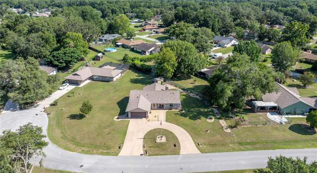 Photo of 7443 SW 102nd Pl, Ocala, FL 34476