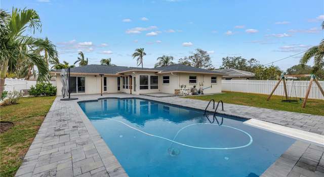Photo of 6345 Tanglewood Dr NE, St Petersburg, FL 33702