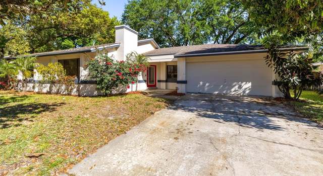 Photo of 725 Coquina Ct, Orlando, FL 32807