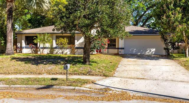 Photo of 725 Coquina Ct, Orlando, FL 32807