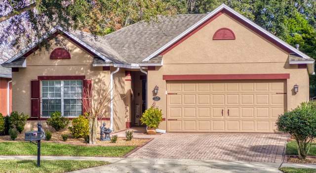 Photo of 107 Gladesdown Ct, Deland, FL 32724