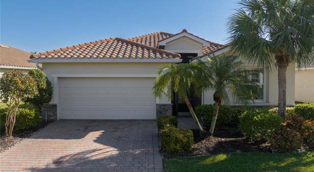 Photo of 3489 Dandolo Cir, Cape Coral, FL 33909