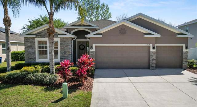 Photo of 1905 Wind Meadows Dr, Bartow, FL 33830