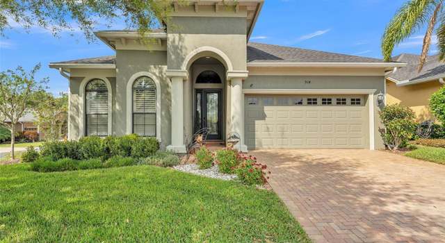 Photo of 914 Christina Chase Dr Unit Drive, Lakeland, FL 33813