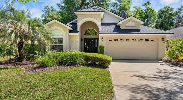 Photo of 3349 Glenshane Way, Ormond Beach, FL 32174