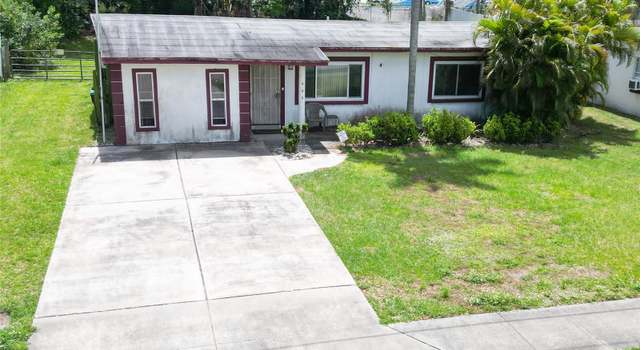 Photo of 922 Locust Ave, Orlando, FL 32809