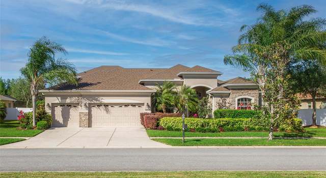 Photo of 10510 Palm Cove Ave, Tampa, FL 33647
