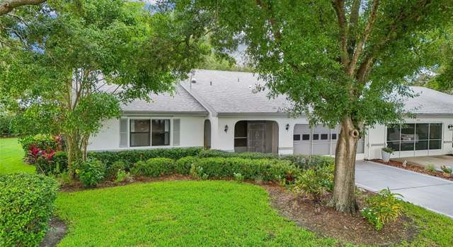 Photo of 1606 Laughton Pl, Sun City Center, FL 33573