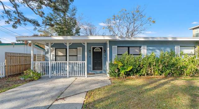 Photo of 345 DR ML King JR St N, Safety Harbor, FL 34695