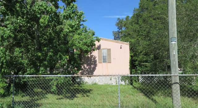Photo of 15435 17th St, Dade City, FL 33523