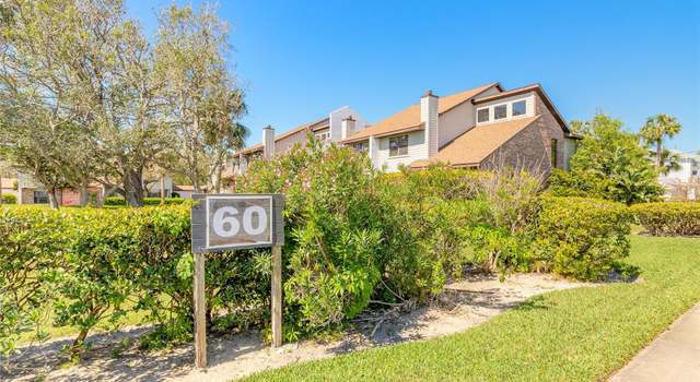 Photo of 60 N Halifax Dr #1050, Ormond Beach, FL 32176